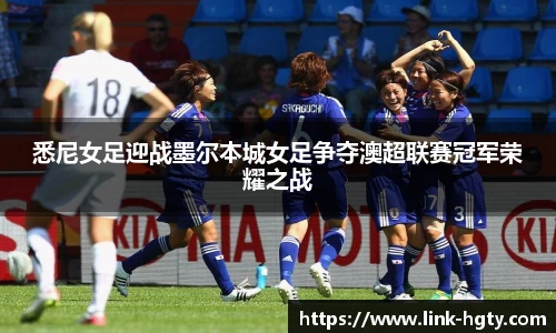 皇冠体育官方网站