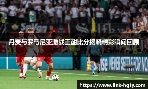 皇冠体育官方网站