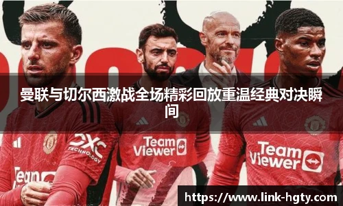 皇冠体育官方网站