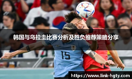 皇冠体育官方网站