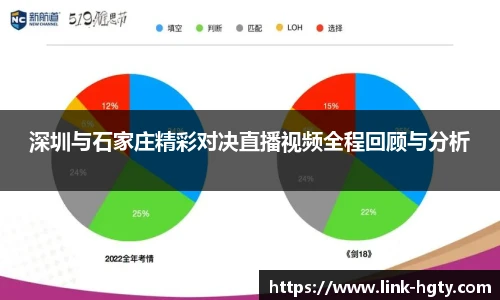 皇冠体育官方网站